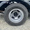 mitsubishi-fuso canter 2007 CFJ1578119 image 44