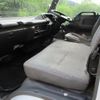 isuzu elf-truck 2001 GOO_NET_EXCHANGE_0804306A30250715W001 image 20