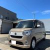 daihatsu move-canbus 2020 CFJ1627555 image 1