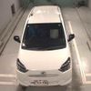 daihatsu mira-e-s 2021 CFJ1806868 image 7