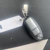 nissan note 2018 -NISSAN--Note DBA-E12--E12-609927---NISSAN--Note DBA-E12--E12-609927- image 10