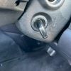 honda cr-v 2010 CFJ1754721 image 12