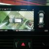 audi q5 2017 CFJ1858048 image 10