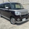 daihatsu move-canbus 2018 -DAIHATSU--Move Canbus 5BA-LA800S--LA800S-0137768---DAIHATSU--Move Canbus 5BA-LA800S--LA800S-0137768- image 1