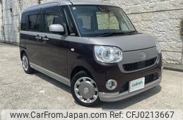 daihatsu move-canbus 2018 -DAIHATSU--Move Canbus 5BA-LA800S--LA800S-0137768---DAIHATSU--Move Canbus 5BA-LA800S--LA800S-0137768-