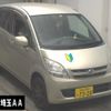 daihatsu move 2007 -DAIHATSU 【成田 580ﾁ7320】--Move L175S-0048130---DAIHATSU 【成田 580ﾁ7320】--Move L175S-0048130- image 1