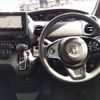 honda n-box 2022 -HONDA--N BOX 6BA-JF3--JF3-5153001---HONDA--N BOX 6BA-JF3--JF3-5153001- image 4