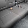 honda freed 2021 -HONDA--Freed GB5-3122641---HONDA--Freed GB5-3122641- image 11