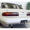 nissan silvia 1989 GOO_JP_700100203130250113001 image 37