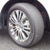 toyota harrier 2021 -TOYOTA 【岐阜 340ﾀ1226】--Harrier 6BA-MXUA80--MXUA80-0044788---TOYOTA 【岐阜 340ﾀ1226】--Harrier 6BA-MXUA80--MXUA80-0044788- image 16