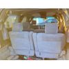 toyota alphard 2006 -TOYOTA--Alphard TA-MNH15W--MNH15-0042165---TOYOTA--Alphard TA-MNH15W--MNH15-0042165- image 7