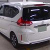 honda freed-hybrid 2020 CFJ1581621 image 2