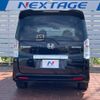 honda stepwagon-spada 2012 CFJ1756598 image 16