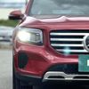 mercedes-benz glb-class 2023 CFJ1720239 image 19