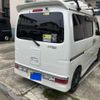 daihatsu atrai-wagon 2013 -DAIHATSU--Atrai Wagon ABA-S321G--S321G-0051518---DAIHATSU--Atrai Wagon ABA-S321G--S321G-0051518- image 4