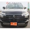 mitsubishi triton 2025 CFJ1789734 image 8