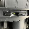 toyota corolla-rumion 2012 quick_quick_DBA-NZE151N_4005037 image 10