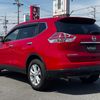 nissan x-trail 2014 103 image 70
