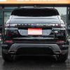 land-rover range-rover 2019 -ROVER--Range Rover 3DA-LZ2NA--SALZA2AN9LH004847---ROVER--Range Rover 3DA-LZ2NA--SALZA2AN9LH004847- image 16