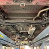 honda n-box 2020 -HONDA 【浜松 580ﾜ7466】--N BOX 6BA-JF3--JF3-8201467---HONDA 【浜松 580ﾜ7466】--N BOX 6BA-JF3--JF3-8201467- image 11