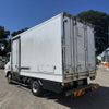isuzu elf-truck 2019 CFJ1502377 image 5
