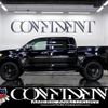 toyota tundra 2015 GOO_NET_EXCHANGE_9900098A30250618W001 image 9