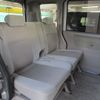 suzuki every-wagon 2012 CFJ1558192 image 6