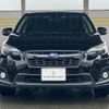 subaru xv 2017 -SUBARU--Subaru XV DBA-GT7--GT7-041418---SUBARU--Subaru XV DBA-GT7--GT7-041418- image 2