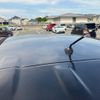 nissan murano 2010 -NISSAN--Murano CBA-TZ51--TZ51-001518---NISSAN--Murano CBA-TZ51--TZ51-001518- image 5