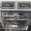 honda acty-truck 1998 Mitsuicoltd_HDAT7203605R0705 image 13