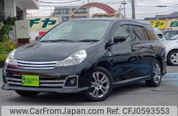 nissan wingroad 2015 quick_quick_DBA-Y12_Y12-181559