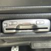 subaru forester 2012 -SUBARU--Forester DBA-SJG--SJG-004305---SUBARU--Forester DBA-SJG--SJG-004305- image 22