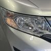 honda stepwagon 2018 -HONDA--Stepwgn DBA-RP1--RP1-1201818---HONDA--Stepwgn DBA-RP1--RP1-1201818- image 14