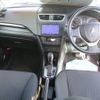 suzuki swift 2012 -SUZUKI--Swift ZC72S--137796---SUZUKI--Swift ZC72S--137796- image 19