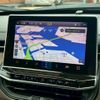 jeep commander 2023 quick_quick_3DA-H620_MCAPJ9AY9PFA04459 image 8