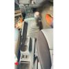 subaru sambar-truck 2001 CFJ1797746 image 19