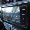toyota aqua 2019 CFJ1629602 image 12