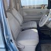 suzuki wagon-r 2019 -SUZUKI--Wagon R DBA-MH35S--MH35S-127781---SUZUKI--Wagon R DBA-MH35S--MH35S-127781- image 14