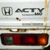 honda acty-truck 1995 No.14212 image 30