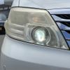toyota alphard 2006 -TOYOTA--Alphard TA-MNH15W--MNH15-0047134---TOYOTA--Alphard TA-MNH15W--MNH15-0047134- image 24