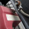 hino ranger 2017 GOO_NET_EXCHANGE_0541719A30250501W002 image 26