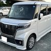 suzuki spacia 2017 quick_quick_DAA-MK53S_MK53S-551526 image 1