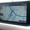 mazda cx-5 2020 -MAZDA 【名変中 】--CX-5 KF5P--401032---MAZDA 【名変中 】--CX-5 KF5P--401032- image 14