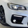 subaru wrx 2019 CFJ1828940 image 13