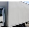 isuzu elf-truck 2017 GOO_NET_EXCHANGE_0230013A30250628W001 image 10