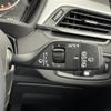 bmw x1 2018 CFJ1767162 image 9