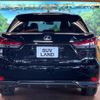lexus rx 2022 quick_quick_GYL25W_GYL25-0027098 image 18