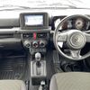 suzuki jimny 2020 -SUZUKI--Jimny 3BA-JB64W--JB64W-169372---SUZUKI--Jimny 3BA-JB64W--JB64W-169372- image 16