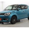suzuki ignis 2017 CFJ0070630 image 9
