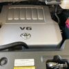 toyota vellfire 2016 -TOYOTA--Vellfire GGH30W--GGH30-0009618---TOYOTA--Vellfire GGH30W--GGH30-0009618- image 15